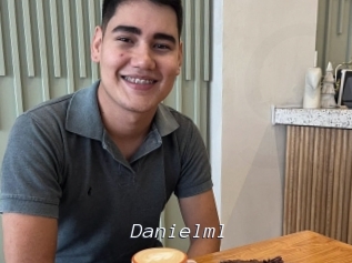 Danielml