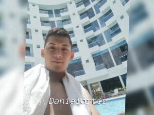 Danielortiz