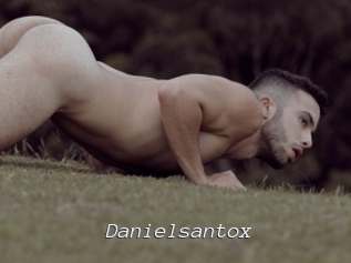 Danielsantox