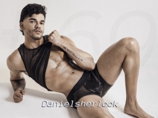 Danielsherlock