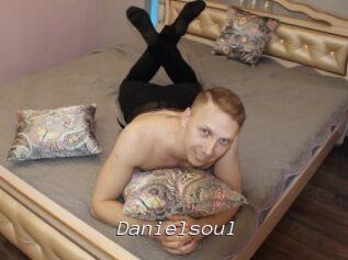 Danielsoul