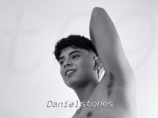 Danielstones