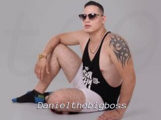 Danielthebigboss