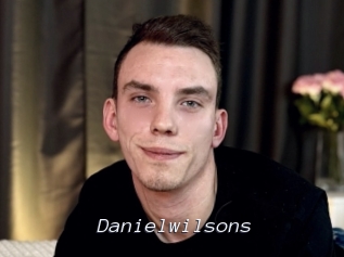 Danielwilsons
