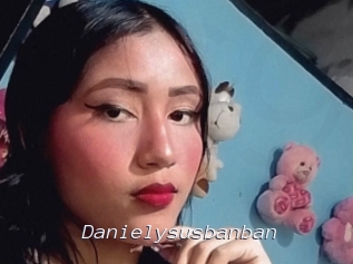 Danielysusbanban