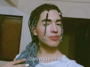 Danigarcias