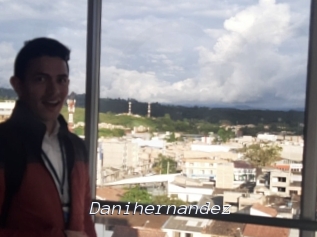 Danihernandez