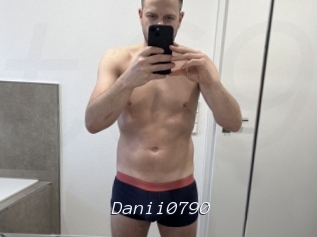 Danii0790