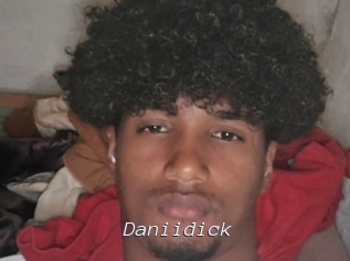 Daniidick