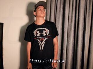 Daniielhotx