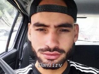 Daniirv