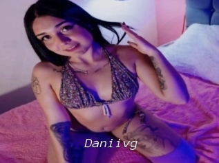 Daniivg