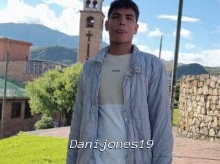 Danijones19