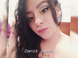 Danik_sweet