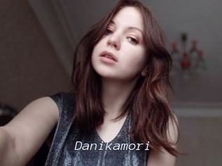 Danikamori