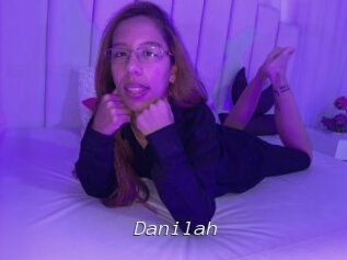 Danilah