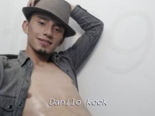 Danilo_kock