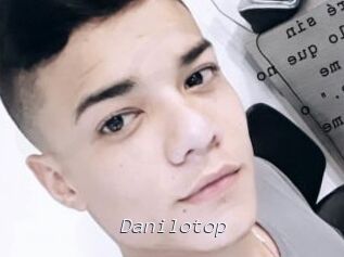 danilotop Tel 69 Salopes