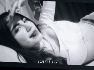 Danilu