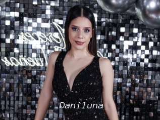 Daniluna