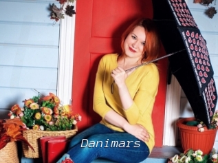 Danimars
