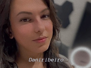 Daniribeiro