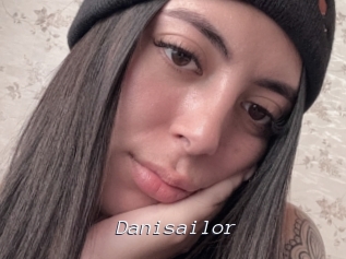 Danisailor