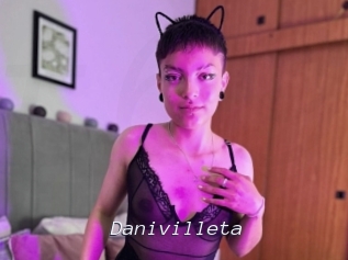 Danivilleta