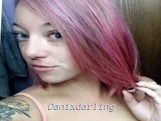 Dani_x_darling