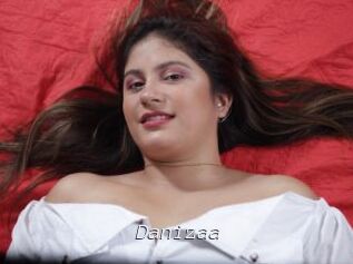 Danizaa