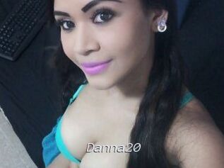 Danna_20