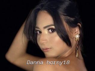 Danna_horny18