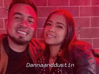 Dannaanddustin