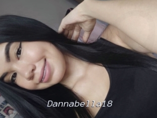 Dannabella18