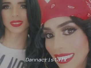 Dannacristalx