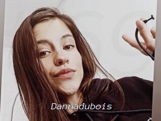 Dannadubois