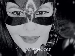 Dannaelcar
