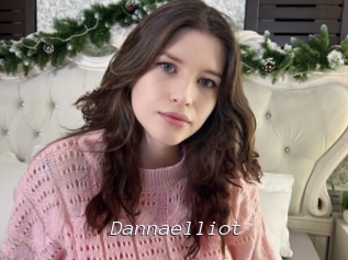 Dannaelliot