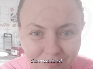Dannafirst