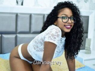 Dannagrey