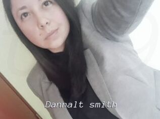 Dannalt_smith