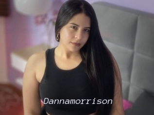 Dannamorrison