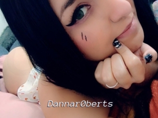 Dannar0berts