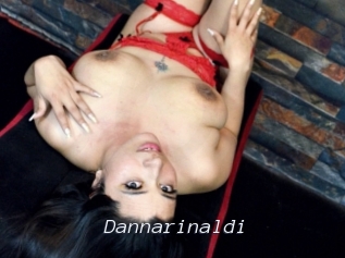 Dannarinaldi