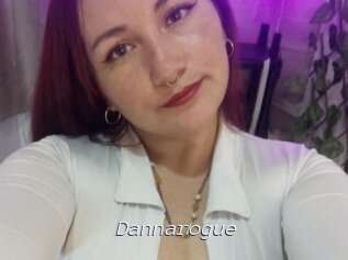 Dannarogue