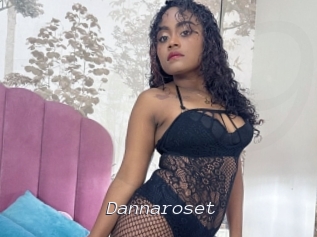 Dannaroset