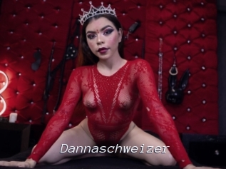 Dannaschweizer