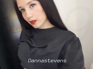 Dannastevens