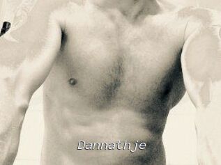 Dannathje