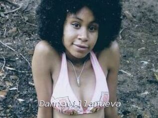 Dannavillanueva